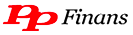PPfinans logo
